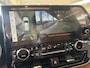 Toyota Highlander 2.5 AWD Hybrid Premium | 06-10141018 Voor meer meer informatie