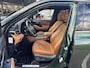 Toyota Highlander 2.5 AWD Hybrid Premium | 06-10141018 Voor meer meer informatie