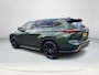 Toyota Highlander 2.5 AWD Hybrid Premium | 06-10141018 Voor meer meer informatie