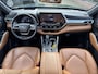 Toyota Highlander 2.5 AWD Hybrid Premium | 06-10141018 Voor meer meer informatie