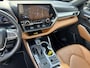 Toyota Highlander 2.5 AWD Hybrid Premium | 06-10141018 Voor meer meer informatie