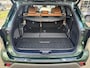 Toyota Highlander 2.5 AWD Hybrid Premium | 06-10141018 Voor meer meer informatie