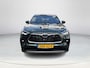 Toyota Highlander 2.5 AWD Hybrid Premium | 06-10141018 Voor meer meer informatie