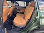 Toyota Highlander 2.5 AWD Hybrid Premium | 06-10141018 Voor meer meer informatie