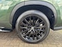 Toyota Highlander 2.5 AWD Hybrid Premium | 06-10141018 Voor meer meer informatie