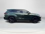 Toyota Highlander 2.5 AWD Hybrid Premium | 06-10141018 Voor meer meer informatie