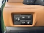 Toyota Highlander 2.5 AWD Hybrid Premium | 06-10141018 Voor meer meer informatie
