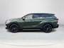 Toyota Highlander 2.5 AWD Hybrid Premium | 06-10141018 Voor meer meer informatie