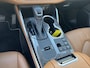 Toyota Highlander 2.5 AWD Hybrid Premium | 06-10141018 Voor meer meer informatie