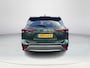 Toyota Highlander 2.5 AWD Hybrid Premium | 06-10141018 Voor meer meer informatie