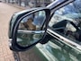 Toyota Highlander 2.5 AWD Hybrid Premium | 06-10141018 Voor meer meer informatie