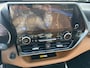 Toyota Highlander 2.5 AWD Hybrid Premium | 06-10141018 Voor meer meer informatie