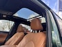 Toyota Highlander 2.5 AWD Hybrid Premium | 06-10141018 Voor meer meer informatie