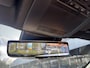 Toyota Highlander 2.5 AWD Hybrid Premium | 06-10141018 Voor meer meer informatie