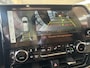 Toyota Highlander 2.5 AWD Hybrid Premium | 06-10141018 Voor meer meer informatie