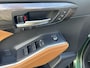 Toyota Highlander 2.5 AWD Hybrid Premium | 06-10141018 Voor meer meer informatie