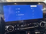 Toyota Highlander 2.5 AWD Hybrid Premium | 06-10141018 Voor meer meer informatie