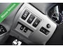 Lexus IS 250 Luxury MARK LEVINSON/CAMERA/LEDER/ETC.!