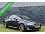 Lexus IS 250 Luxury MARK LEVINSON/CAMERA/LEDER/ETC.!
