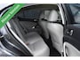 Lexus IS 250 Luxury MARK LEVINSON/CAMERA/LEDER/ETC.!