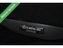 Lexus IS 250 Luxury MARK LEVINSON/CAMERA/LEDER/ETC.!