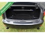 Lexus IS 250 Luxury MARK LEVINSON/CAMERA/LEDER/ETC.!