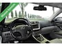 Lexus IS 250 Luxury MARK LEVINSON/CAMERA/LEDER/ETC.!