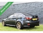 Lexus IS 250 Luxury MARK LEVINSON/CAMERA/LEDER/ETC.!