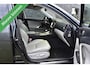 Lexus IS 250 Luxury MARK LEVINSON/CAMERA/LEDER/ETC.!