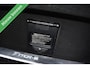 Lexus IS 250 Luxury MARK LEVINSON/CAMERA/LEDER/ETC.!