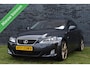 Lexus IS 250 Luxury MARK LEVINSON/CAMERA/LEDER/ETC.!