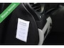 Lexus IS 250 Luxury MARK LEVINSON/CAMERA/LEDER/ETC.!
