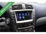 Lexus IS 250 Luxury MARK LEVINSON/CAMERA/LEDER/ETC.!