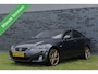 Lexus IS 250 Luxury MARK LEVINSON/CAMERA/LEDER/ETC.!