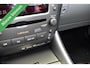 Lexus IS 250 Luxury MARK LEVINSON/CAMERA/LEDER/ETC.!