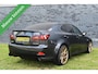 Lexus IS 250 Luxury MARK LEVINSON/CAMERA/LEDER/ETC.!