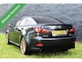 Lexus IS 250 Luxury MARK LEVINSON/CAMERA/LEDER/ETC.!