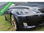 Lexus IS 250 Luxury MARK LEVINSON/CAMERA/LEDER/ETC.!