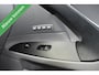 Lexus IS 250 Luxury MARK LEVINSON/CAMERA/LEDER/ETC.!