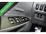 Lexus IS 250 Luxury MARK LEVINSON/CAMERA/LEDER/ETC.!
