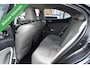 Lexus IS 250 Luxury MARK LEVINSON/CAMERA/LEDER/ETC.!