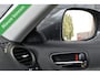 Lexus IS 250 Luxury MARK LEVINSON/CAMERA/LEDER/ETC.!