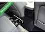 Lexus IS 250 Luxury MARK LEVINSON/CAMERA/LEDER/ETC.!