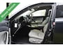 Lexus IS 250 Luxury MARK LEVINSON/CAMERA/LEDER/ETC.!