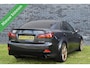 Lexus IS 250 Luxury MARK LEVINSON/CAMERA/LEDER/ETC.!