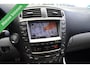Lexus IS 250 Luxury MARK LEVINSON/CAMERA/LEDER/ETC.!