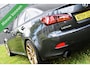 Lexus IS 250 Luxury MARK LEVINSON/CAMERA/LEDER/ETC.!