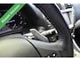 Lexus IS 250 Luxury MARK LEVINSON/CAMERA/LEDER/ETC.!