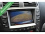 Lexus IS 250 Luxury MARK LEVINSON/CAMERA/LEDER/ETC.!