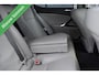 Lexus IS 250 Luxury MARK LEVINSON/CAMERA/LEDER/ETC.!